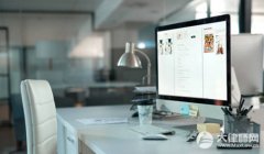 <b>关税政策对外贸出口的影响</b>