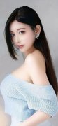 《饥饿如渴的媳妇
