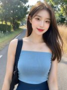 欧美破苞正在线大全 MBA智库
