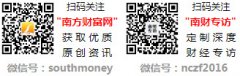 <b>青岛亚一金店现正在黄金价钱几多钱1克黄金价钱</b>