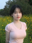 欧佳丽和牲口杂交正在线旁不雅