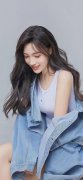 爸爸的伴侣4+착한