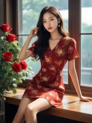 首页 欧美 日韩 精品